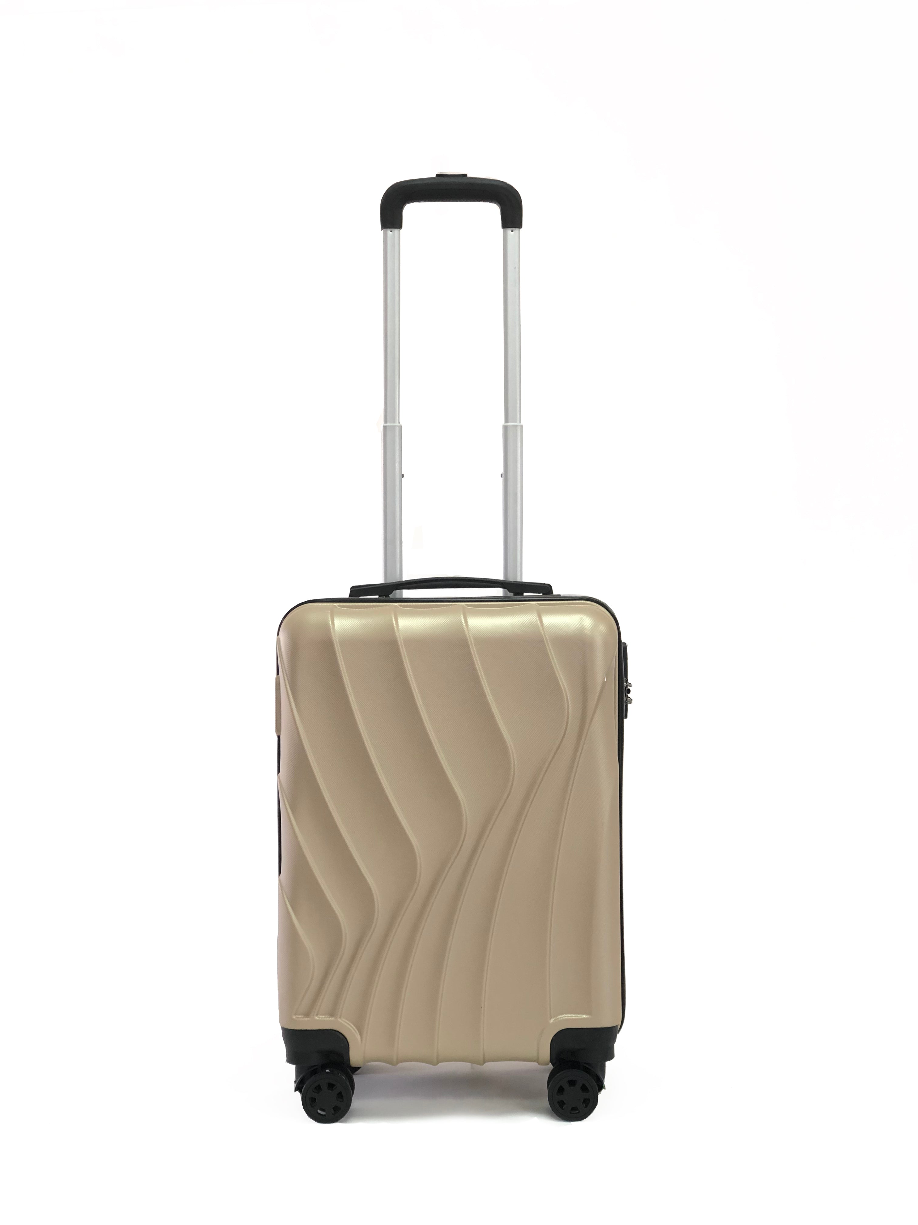 Vali Lv Horizon Suitcase, Túi Xách Lv